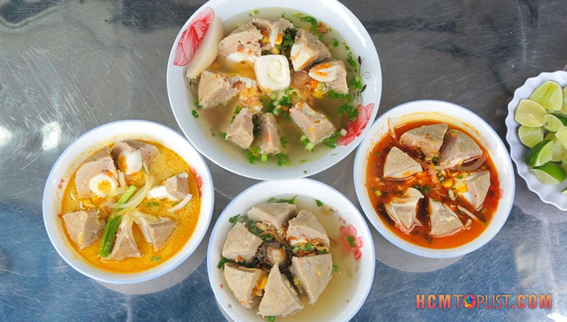 bo-vien-u-nu-hcmtoplist