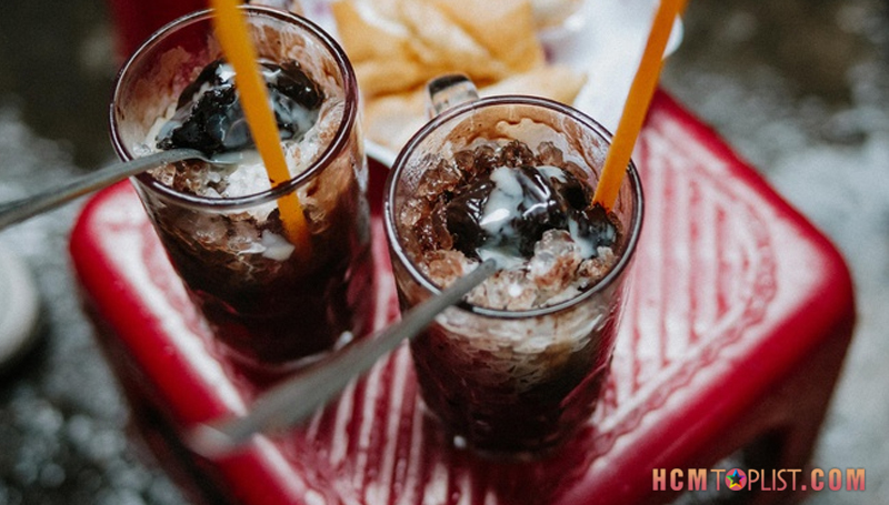 ca-cao-da-di-tam-hcmtoplist