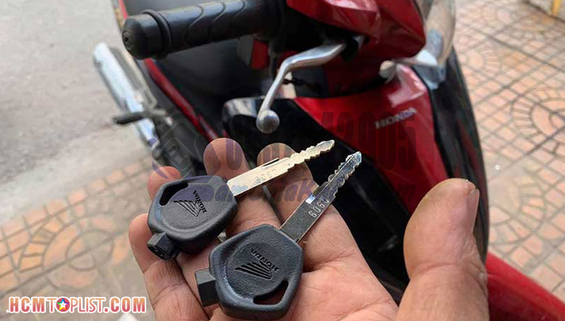 chia-khoa-dai-nhanh-hcmtoplist