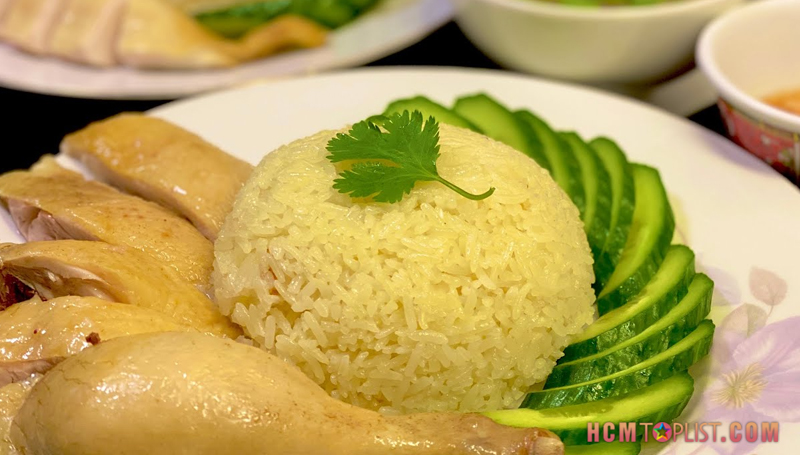 com-ga-hai-nam-hcmtoplist