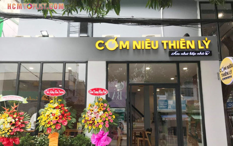 com-nieu-thien-ly-hcmtoplist