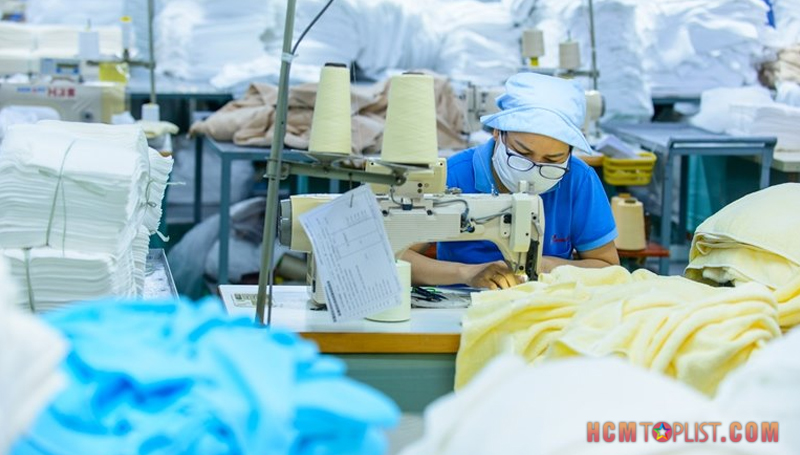 cong-ty-cp-phong-phu-hcmtoplist