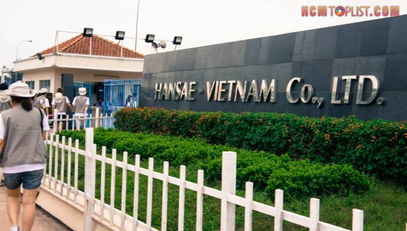 cong-ty-tnhh-hansae-viet-nam-hcmtoplist