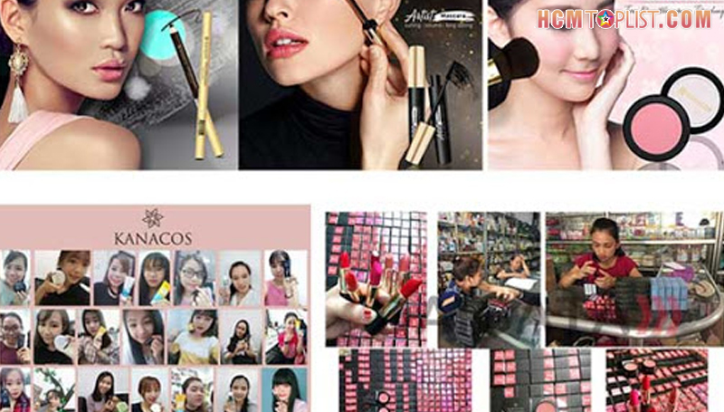 dai-cat-a-hcmtoplist