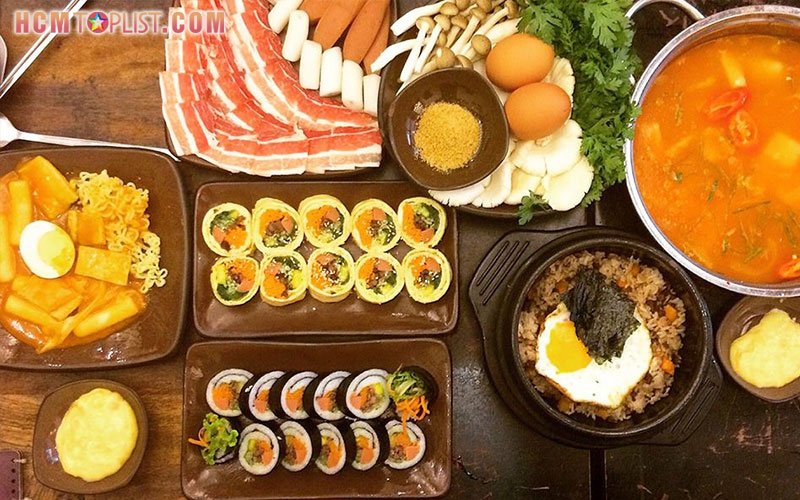 hancook-korean-food-quan-an-han-quoc-ngon-tai-quan-10-tphcm-hcmtoplist
