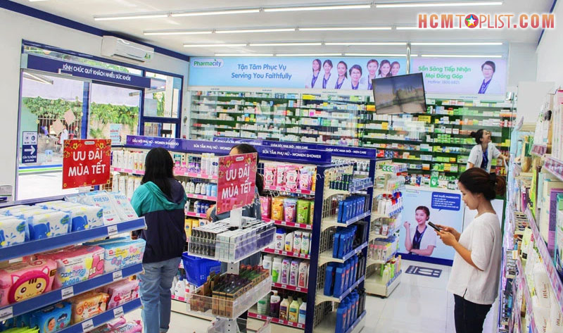 he-thong-nha-thuoc-pharmacity-hcmtoplist