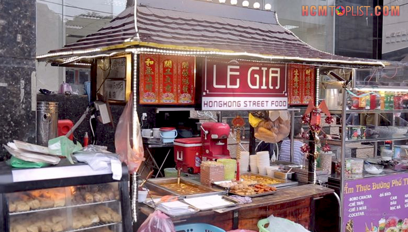 hongkong-street-food-le-gia-hcmtoplist