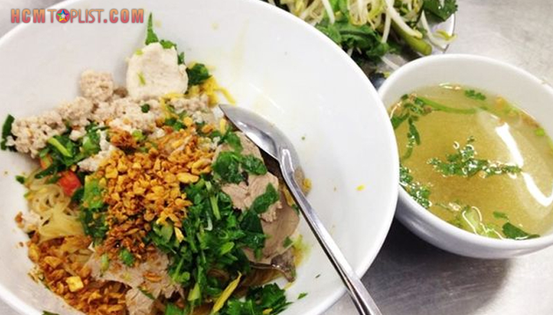 hu-tieu-nam-vang-tuong-phat-hcmtoplist