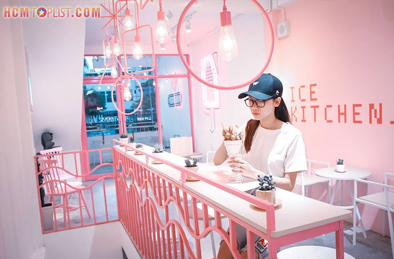 ice-kitchen-quan-ca-phe-chat-o-sai-gon-hcmtoplist
