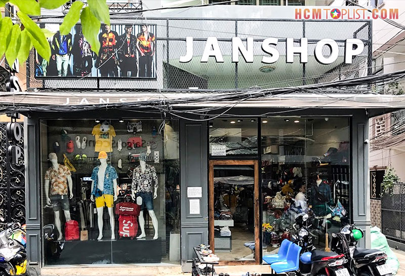 jan-shop-quan-jean-nam-dep-tai-tphcm-hcmtoplist