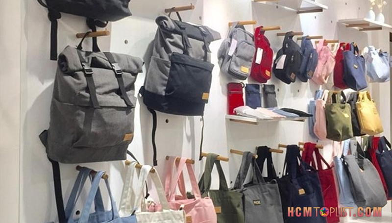 m-o-l-store-hcmtoplist