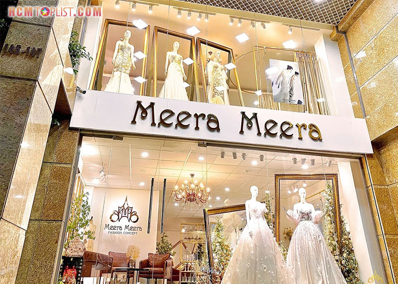 meera-meera-fashion-concept-hcmtoplist