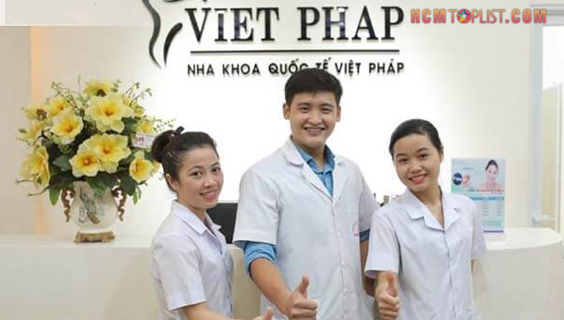 nha-khoa-viet-phap-hcmtoplist