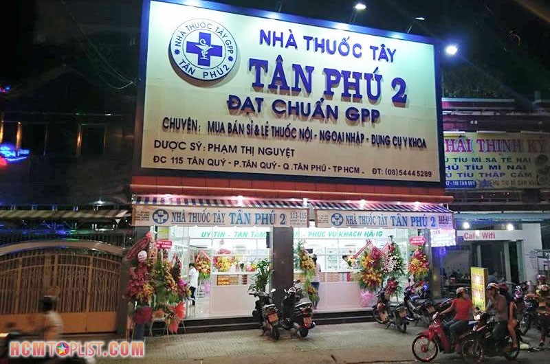 nha-thuoc-tan-phu-sai-gon-hcmtoplist