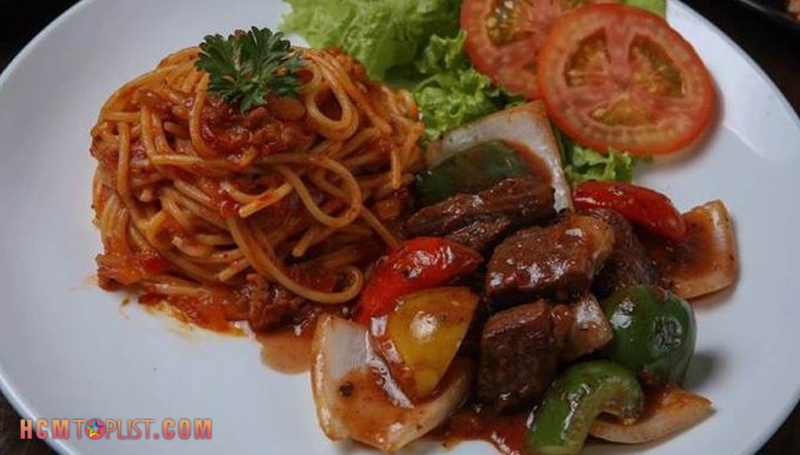 ong-nau-spaghetti-hcmtoplist