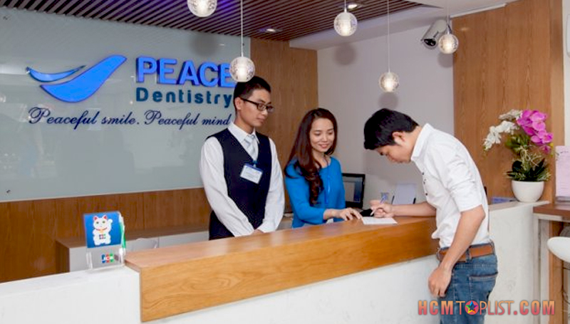 peace-dentistry-hcmtoplist