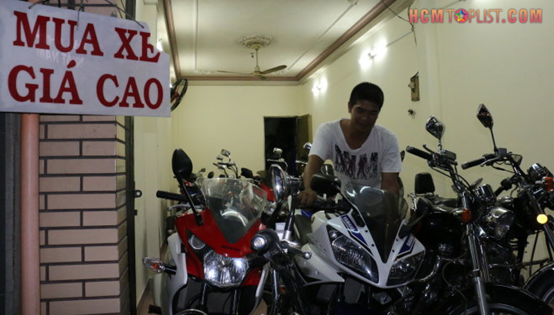pho-xe-may-cu-nga-tu-phu-nhuan-hcmtoplist