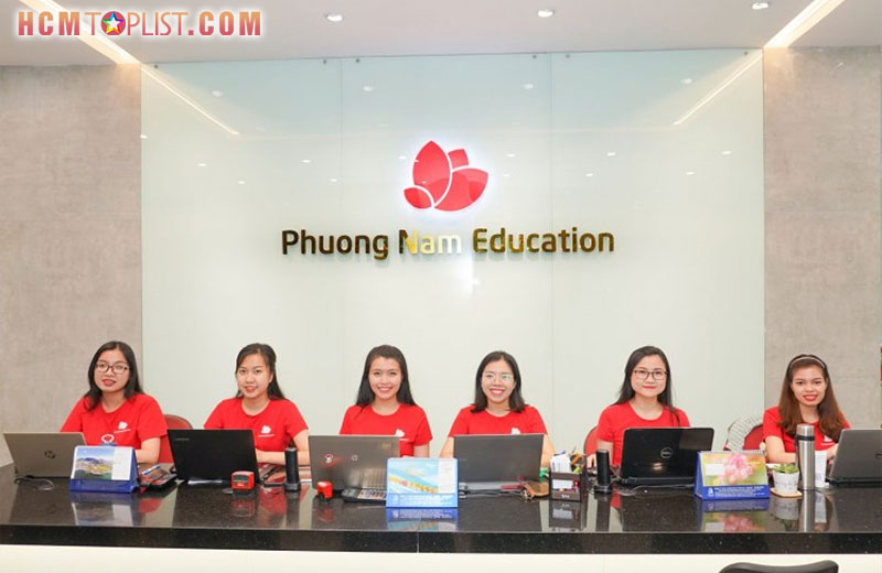 phuong-nam-education-hcmtoplist