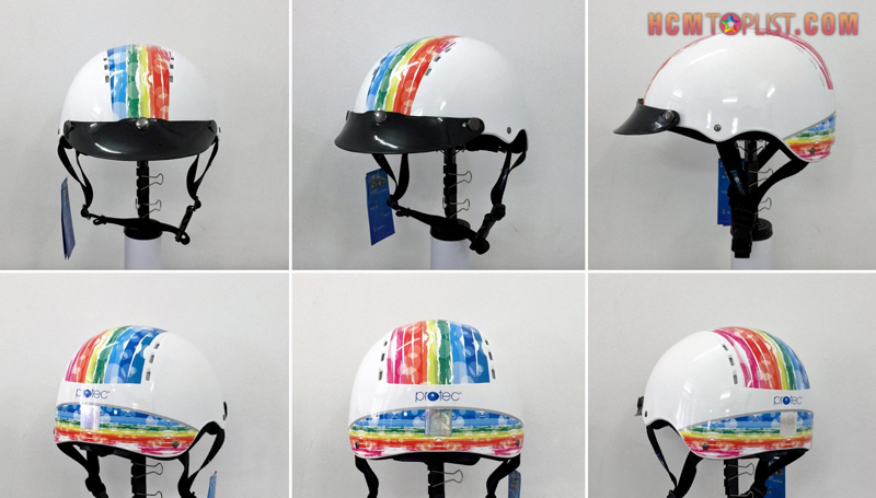 protec-tropical-helmets-hcmtoplist