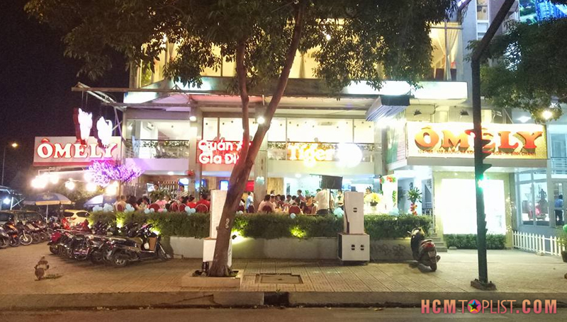 quan-an-gia-dinh-omely-hcmtoplist