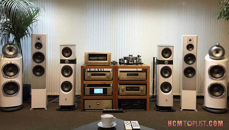 sai-gon-stereo-hcmtoplist