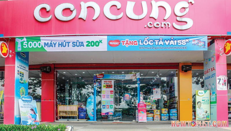 shop-con-cung-hcmtoplist