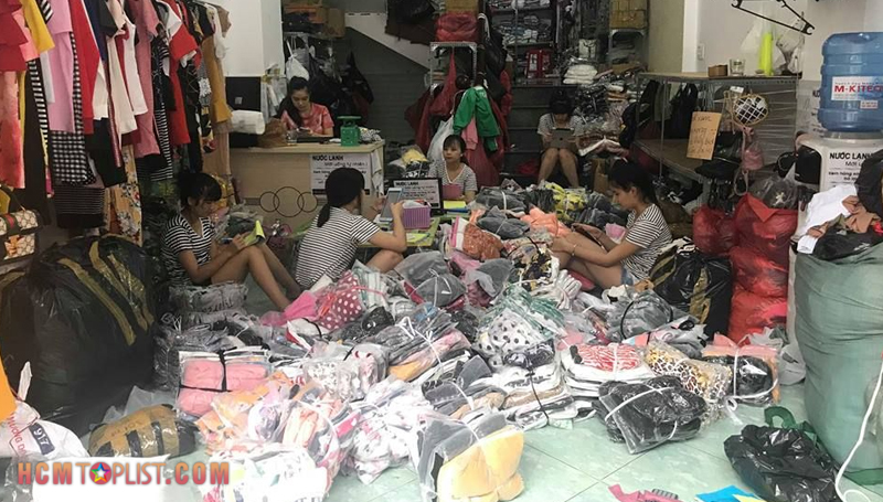 shop-khoi-nghiep-hcmtoplist