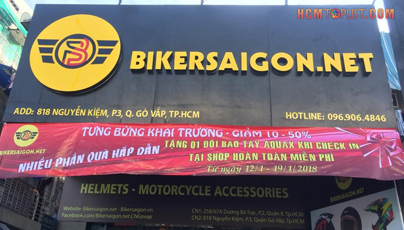 shop-phuot-bikersaigon-hcmtoplist