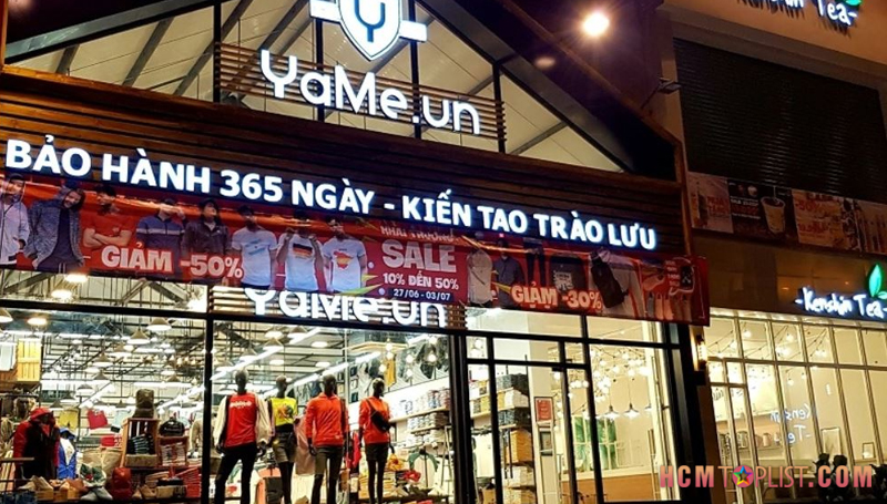 shop-yame-hcmtoplist