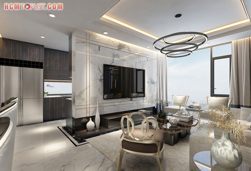 sunshine-city-saigon-hcmtoplist-1