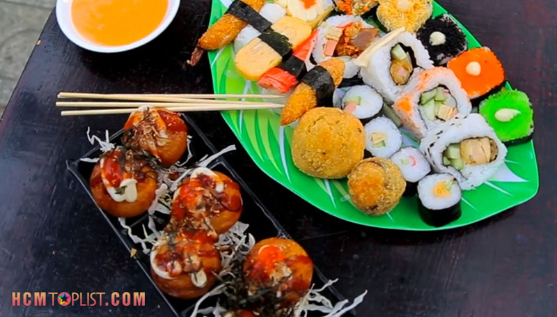 sushi-moon-hcmtoplist