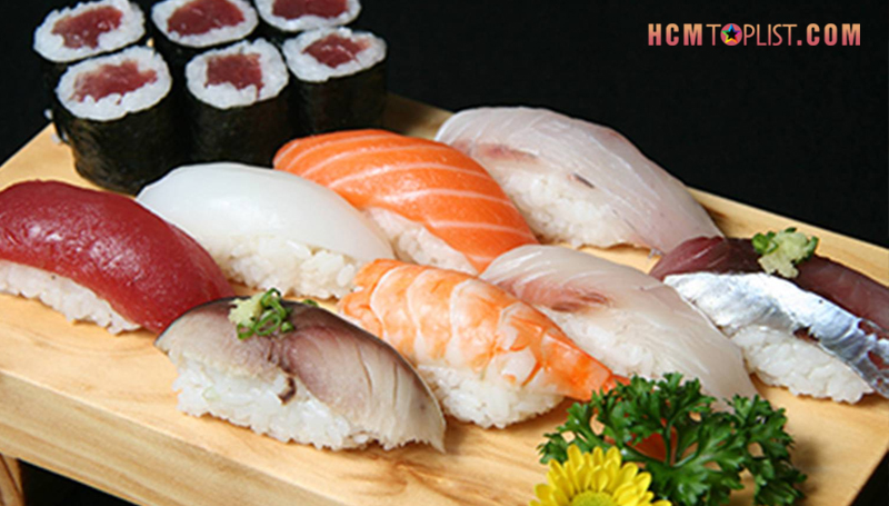 sushi-world-hcmtoplist