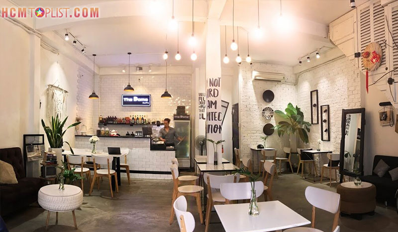 the-dome-kaffe-quan-cafe-view-dep-quan-phu-nhuan-tphcm-hcmtoplist