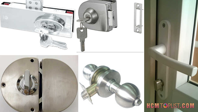 tho-sua-khoa-trong-nghia-hcmtoplist