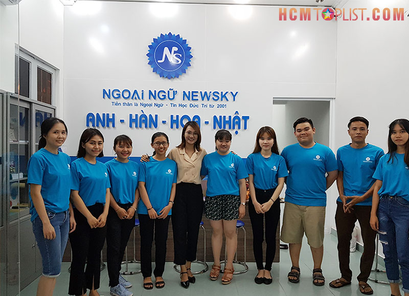 tieng-han-newsky-hcmtoplist