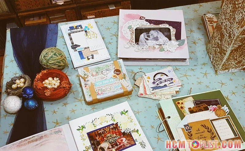 tina-handmade-ban-vat-dung-trang-tri-thiep-gia-re-tphcm-hcmtoplist