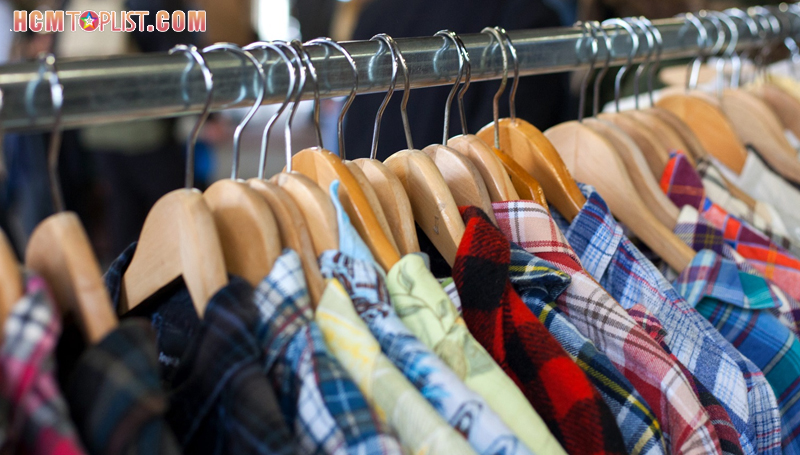 tinh-le-hcmtoplist-1