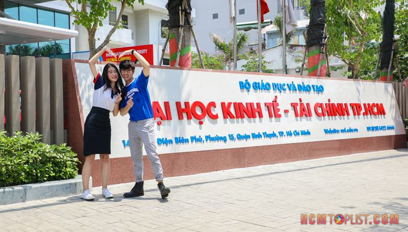tong-quan-ve-truong-dai-hoc-kinh-te-tai-chinh-tp-hcm
