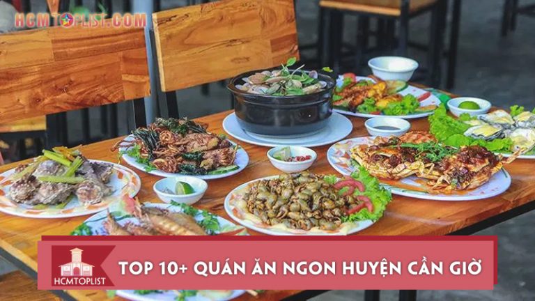 top-10-quan-an-ngon-huyen-can-gio-ban-nen-bo-tui