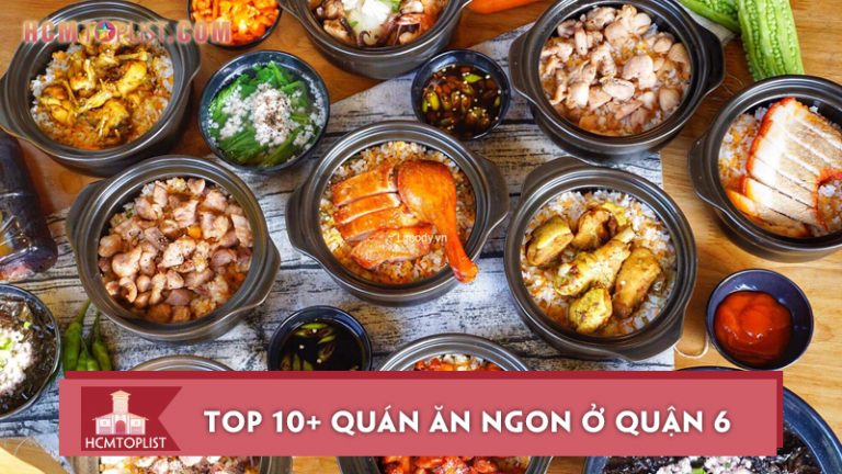 top-10-quan-an-ngon-o-quan-6-ngon-kho-cuong