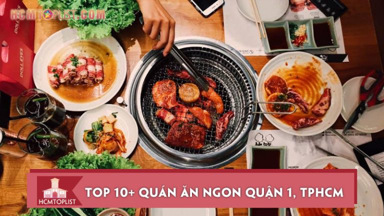 top-10-quan-an-ngon-quan-1-cho-dan-sanh-an