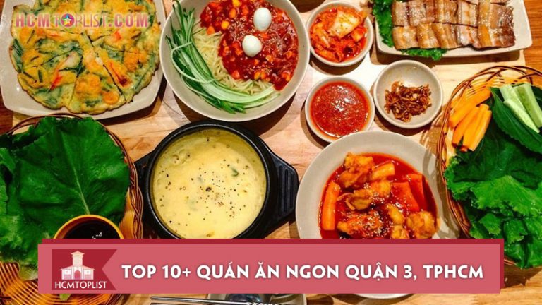 top-10-quan-an-ngon-quan-3-noi-tieng-nhat-sai-gon