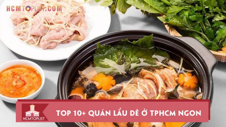 top-10-quan-lau-de-o-tphcm-ngon-nuc-tieng