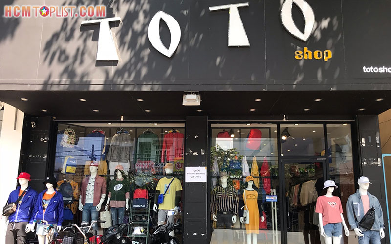 toto-shop-hcmtoplist