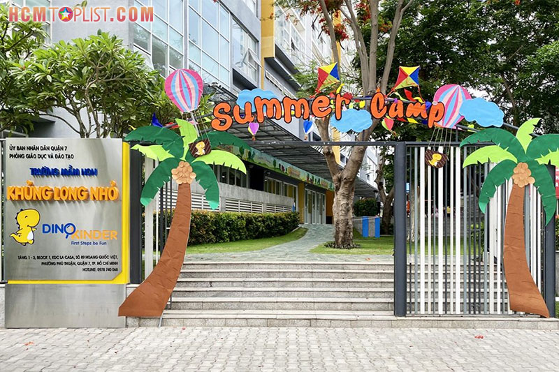 truong-mam-non-dinokinder-hcmtoplist-1