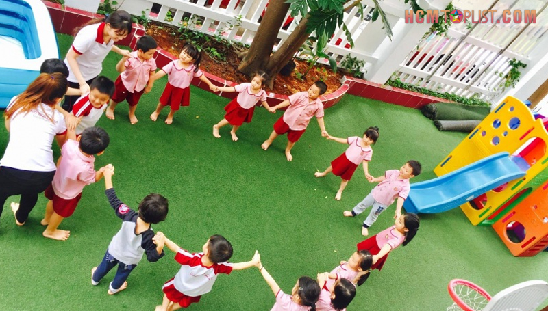 truong-mam-non-quoc-te-saigon-academy-hcmtoplist