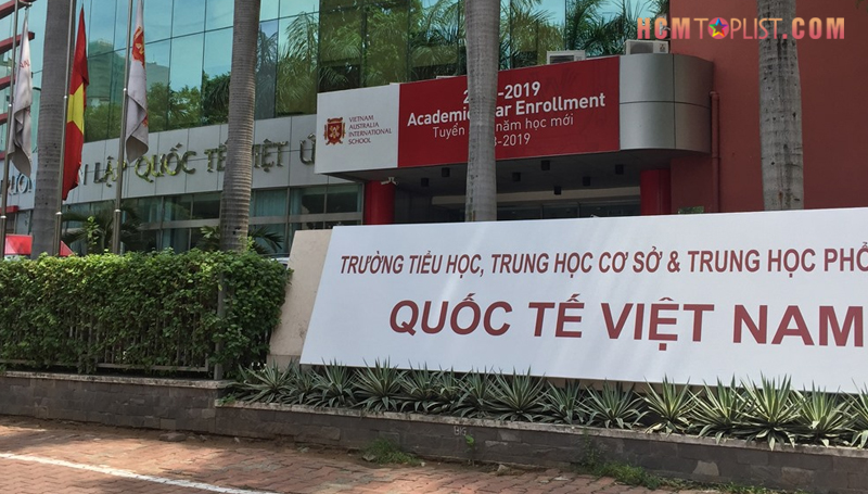 truong-quoc-te-viet-uc-hcmtoplist