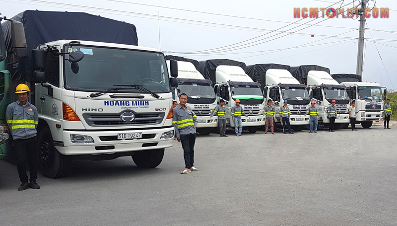 van-chuyen-hoang-minh-hcmtoplist