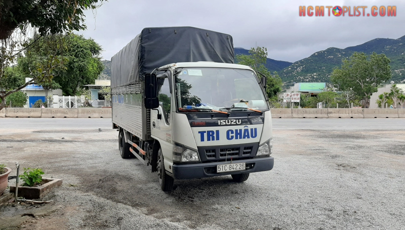 van-chuyen-tri-chau-hcmtoplist