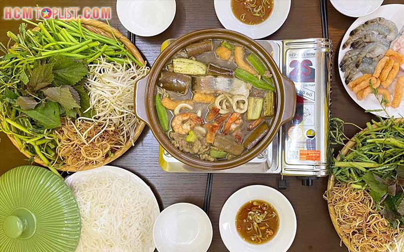 vuon-am-thuc-dong-ho-hcmtoplist